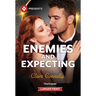 Enemies and Expecting