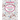 Divinely Detailed Colouring Book 5