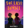 The Last Sunset