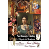 Northanger Abbey and Angels and Dragons