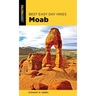 Best Easy Day Hikes Moab