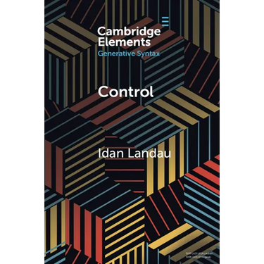 Control