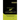 Official Guide to Rootsweb.com