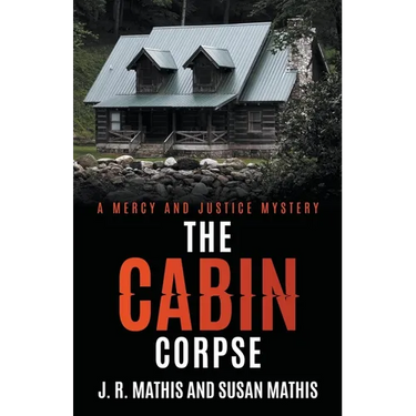 The Cabin Corpse