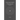 Psyche Running: Selected Poems, 2005-2022