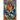 Polyamorous Theology: A Dialogical Experiment in Thinking