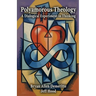 Polyamorous Theology: A Dialogical Experiment in Thinking