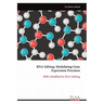 RNA Editing: Modulating Gene Expression Precision: RBPs Modified by RNA Editing