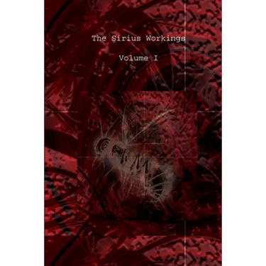 Sirius Workings Vol 1