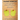 Facing Conflict: A Text for Investigation and Writing in Glocalized Contexts