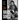 Bruce Songs: The Music of Bruce Springsteen, Album-By-Album, Song-By-Song