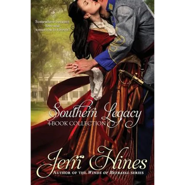 Southern Legacy