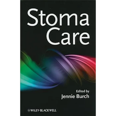 Stoma Care