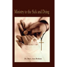 Ministry to the Sick and Dying