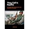 They Call It Pacific