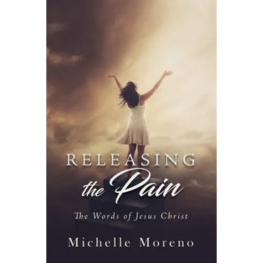 Releasing the Pain