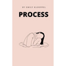 Process