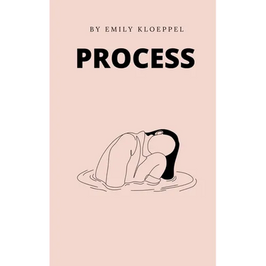 Process