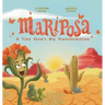 Mariposa: A Tiny Seed's Big Transformation