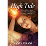 High Tide