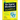 Six SIGMA Workbook for Dummies