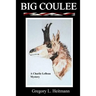 Big Coulee - A Charlie LeBeau Mystery