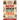 Native American History Trivia: Test Your Knowledge with 200+ Questions and Answers about Indigenous Cultures, Influential Leaders, and Historical Eve