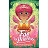 The Fae Princess