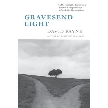Gravesend Light