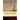 Niels Lyhne