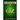 Shadow of Oz