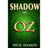 Shadow of Oz