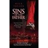 Sins of the Father: The True Story of a Family Running from the Mob