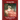 The Mill on the Floss, (1860) by George Eliot complete volume 1, 2 and 3: A NOVEL Mary Ann Evans known by her pen name George Eliot (Penguin Classics)