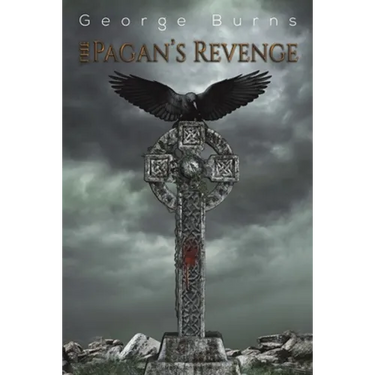 The Pagan's Revenge