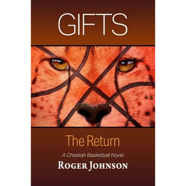 Gifts: The Return