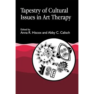 Tapestry of Cultural Issues in Art Therapy