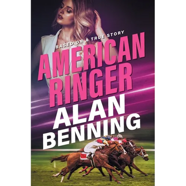American Ringer
