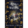 A King in Waiting