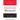 Emotional Blackmail: When the People in Your Life Use Fear, Obligation, and Guilt to Manipulate You