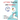 Letter Tracing And Phonics: For Age 3+ and preschool learning handwriting