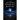 100 Poems and Possibilities for Healing