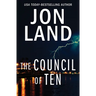 The Council of Ten