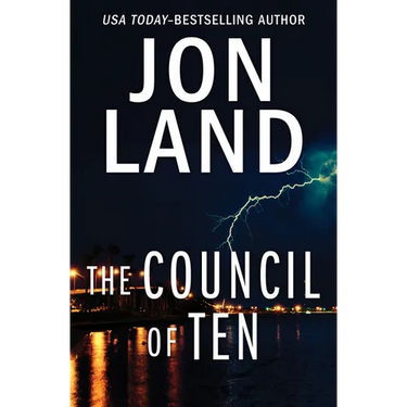 The Council of Ten