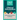 Staff Educator's Guide to Clinical Orientation, Third Edition: Onboarding Solutions for Nurses