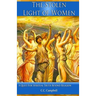 The Stolen Light Of WoMen: A Quest For Spiritual Truth Beyond Religion