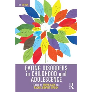 Eating Disorders in Childhood and Adolescence