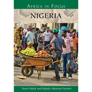 Nigeria