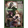 The Unwanted Undead Adventurer (Manga): Volume 2