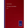 The Poems of John Milton: Vol. II